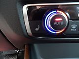 Audi A3 1.4TSI 110kW DSG Sline Xenon - náhled 10