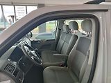 Volkswagen Caravelle (2012) 2,0TDI,LONG,9MÍST,TAŽ,ALU,SER. - náhled 16