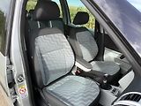 Škoda Roomster (2007) 1,4i 16V 63kW SERVISKA  - náhled 18