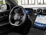Mercedes-Benz Třídy C (2026) C 220 d 4MATIC Edition 140 Yea - náhled 9