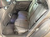 Peugeot 508 (2023) 1.5 HDi, Allure, AT, LED - náhled 10