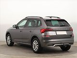 Škoda Kamiq (2022) Ambition 1.0 TSI, Serv.kniha - náhled 3