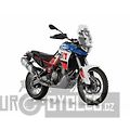 Aprilia Tuareg 660 (2026) akce 1/3 - náhled 1