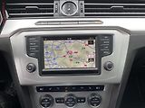 Volkswagen Passat (2015) 1.6TDi, Comfortline, DSG - náhled 17