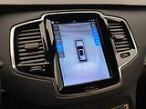 Volvo XC90 B5 AWD BRIGHT PLUS AUT CZ - náhled 57