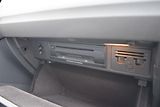 Volkswagen Golf Sportsvan (2016) 1.4TSI 92kw CLBMT TAŽNÉ NAVI  - náhled 39
