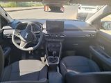 Dacia Jogger (2026) Expression Eco-G 120 5 míst - náhled 3