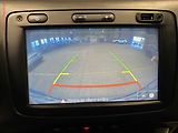 Dacia Duster (2018) 1.5 dCi, 2.maj,ČR, AC, kamera - náhled 14