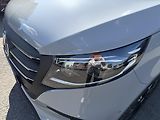 Mercedes-Benz Vito (2026) 119 CDI / TS / L / 4x4 - náhled 3