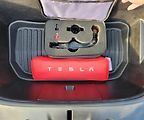 Tesla Model Y (2021) TEPELKO*ZÁRUKA*TAŽNÉ*AWD* - náhled 43