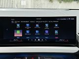 BMW X3 40xD-M PAKET-R19-LED-H&K - náhled 21