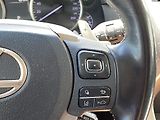 Lexus NX 300h 2.5HSD, ČR-2m, Limited, 4x4 - náhled 19