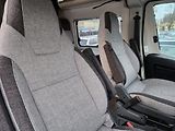 Knaus BoxStar (2020) Knaus Boxstar 600 Street L3H2 - náhled 17