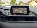 Mazda 6 (2021) 2.0i G-165 Automat LED Bose - náhled 14