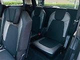 Citroën Grand C4 Picasso 2.0HDi MAN 7MÍST KAMERY TAŽNÉ - náhled 34
