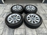 BMW X3 2,0 28i 245PS  Advantage A/T 4 - náhled 48