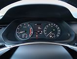 Škoda Octavia (2021) Ambition 1.5 TSI e-tec - náhled 11