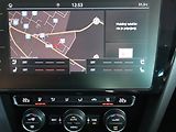 Volkswagen Passat (2018) Highline 2.0 TDI, Automat - náhled 23