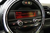 Mini Clubman - náhled 17