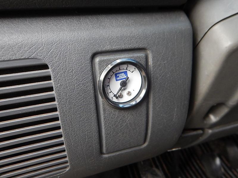 Fiat Ducato Ducato 14 2.8 TDI - fotka 38 z 43
