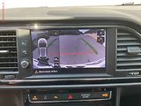 Seat Leon (2019) 1.5 TSi, FR, DSG, LED, panor - náhled 17