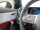 Mercedes-Benz CLA 220d AMG ČR PANO  - náhled 23