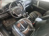 Mazda 6 (2008) 2.0 MZR-CD, 1.maj, kůže - náhled 2