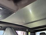 Volkswagen Tayron R-Line People 2,0 TDI 142 kW 4 - náhled 21