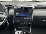 Hyundai Tucson (2022) 1.6T-GDi 132kW AT ČR NOVÉ - náhled 13