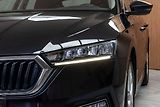Škoda Octavia 1.5 TSI STYLE*TAŽNÉ*DPH*ČR 1.M - náhled 33