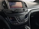 Opel Insignia (2015) 2.0 BiTurbo CDTI, 4X4 - náhled 12
