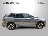Škoda Enyaq (2025) 85x Sportline - náhled 38