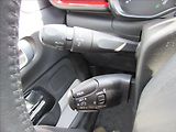 Citroën C3 1,2 PureTech 60kW Nové rozvody - náhled 20