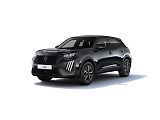 Peugeot 2008 (2026) BUSINESS - náhled 1
