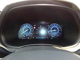 Hyundai i30 1.5 T-GDI 103kW DCT N-Line - náhled 15