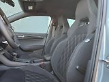 Škoda Karoq (2026) SPORTLINE 4X4 TDI 2.0/110KW A7 - náhled 23