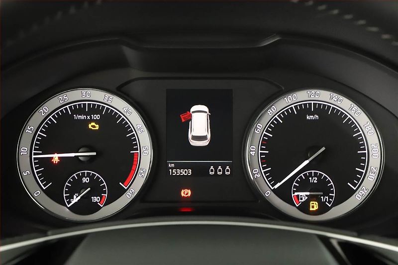 Škoda Kodiaq (2022) Style 2.0 TDI - fotka 9 z 18