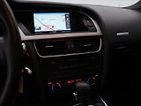 Audi A5 2,7 TDI 140kW S-Line Bang&Oluf - náhled 20