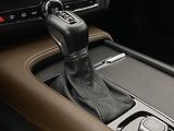 Volvo V90 CC D5 AWD INSCRIPTION AUT CZ - náhled 27