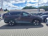 Hyundai Santa Fe 2.2 CRDI/148kW Style PRM DCT 4 - náhled 3
