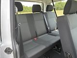 Volkswagen Transporter 2,0 TDI 9-Míst Klima 1.Maj DPH - náhled 14