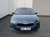 Škoda Octavia 2,0 TDI 85 Ambition - náhled 1