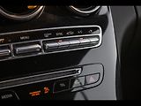 Mercedes-Benz Třídy C 4MATIC 2016 - náhled 18