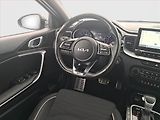 Kia Ceed (2023) GT Line 1.5 T-GDI - náhled 7