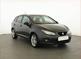 Seat Ibiza (2011) 1.4 16V, nová STK, Tažné - náhled 1