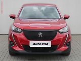 Peugeot 2008 (2021) 1.2PT, ČR, Active - náhled 1
