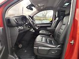 Peugeot Traveller 2.0 HDI/130kW L2 Bussines AUT - náhled 17