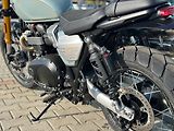 Triumph (2026) 900 - náhled 8