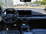 Kia Seltos X-LINE 1,6 T-GDi GPF 7DCT 4x4 - náhled 12