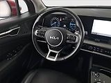 Kia Sportage (2022) 1.6 CRDi MHEV - náhled 7